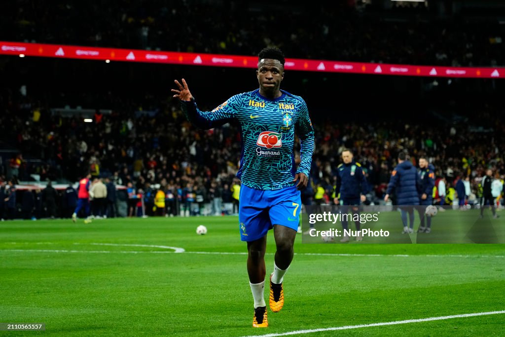 Vaginal toplardan foydalanish Rus porno videolari (har biri 2 daqiqa)