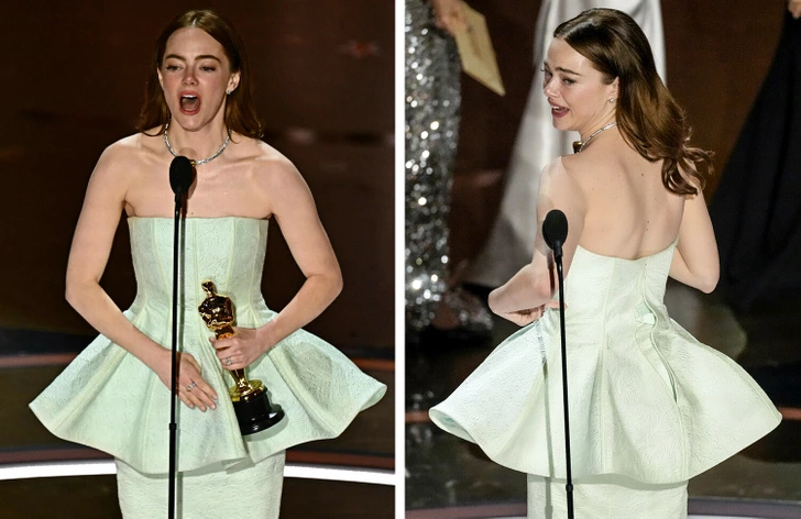 Ukraina qizlari bilan ukrain tilida porno videolarni tomosha qiling.