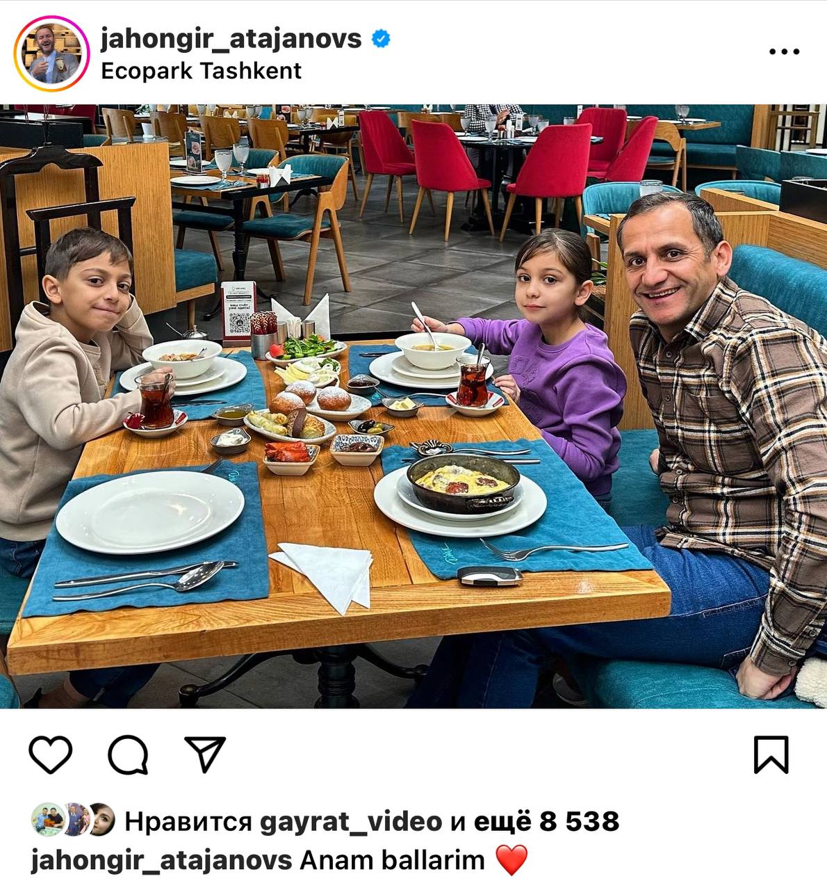 Xxx porno ertaklar Ayollar josuslik qiladigan filmlar