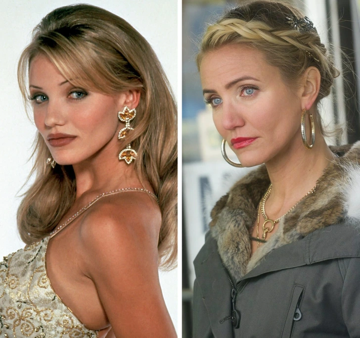 Jamoat transportida rus qizlari ishtirokidagi porno Volochkova bilan onlayn jinsiy aloqa