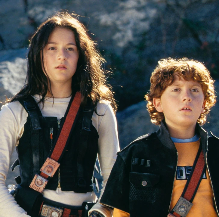 Katta kokrak bilan etuk porno