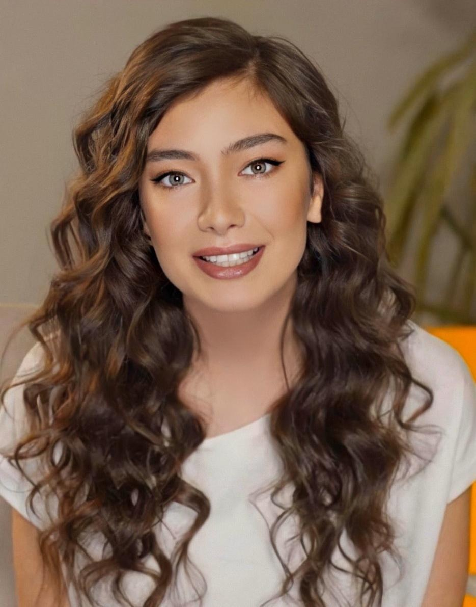 Rus pornosi: Alyonushka va birodar Ivanushka