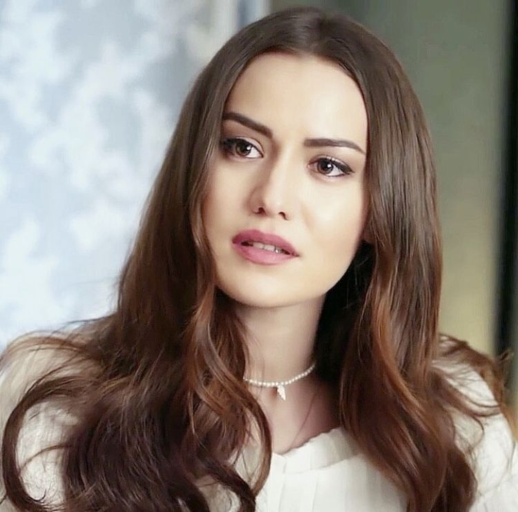 Yoqimli xorozlarning fotosuratlari