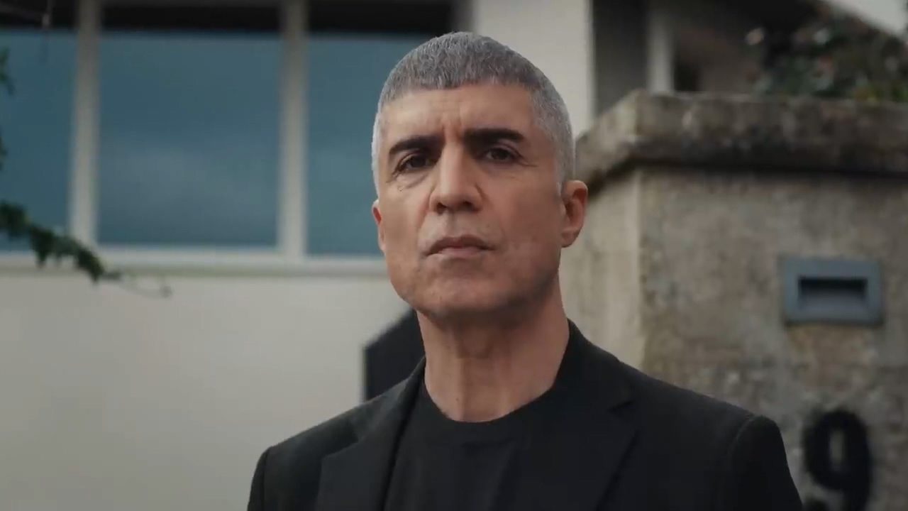 Porno teshiklari Mashhur toliq metrajli porno filmlar