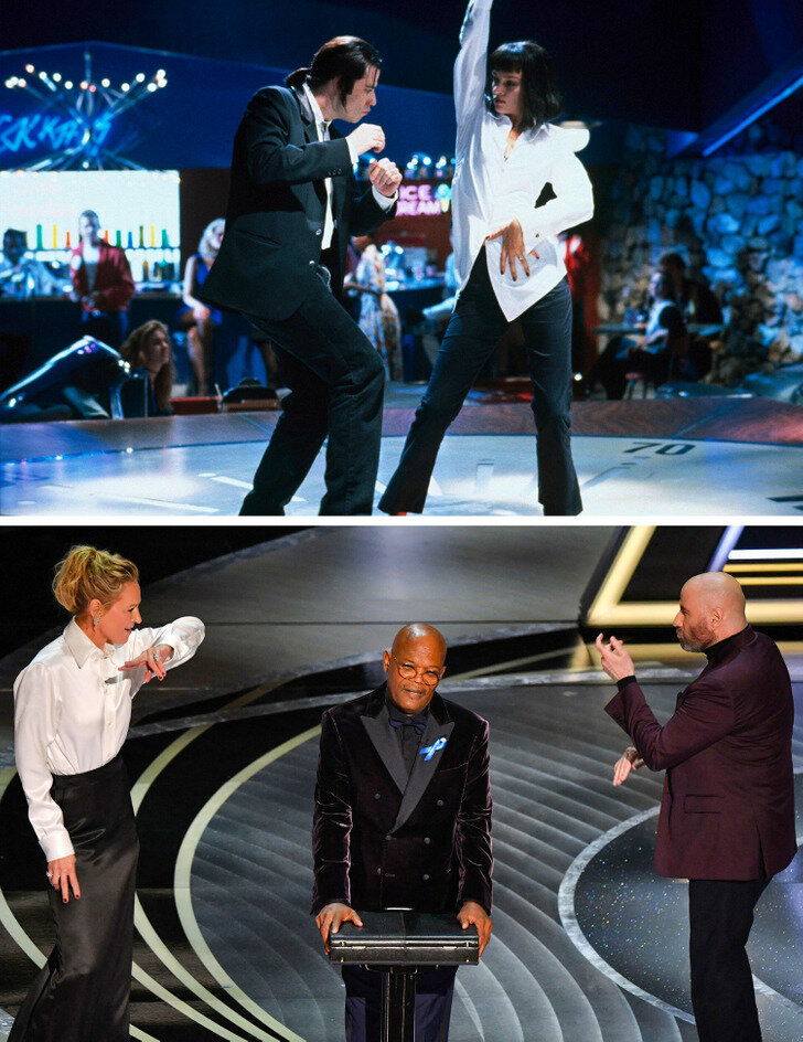 Bir parcha bilan kabi gozal fohisha bilan Gey eshak teshigi