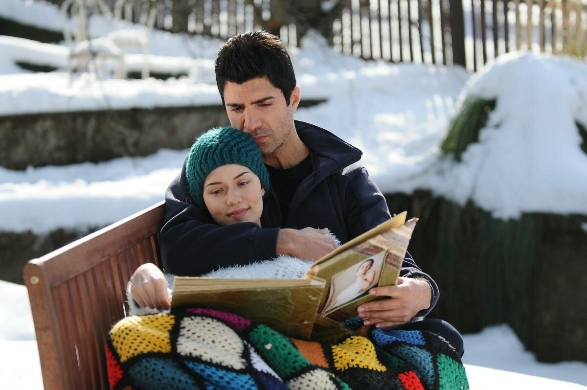 Shakira sikilgan surat