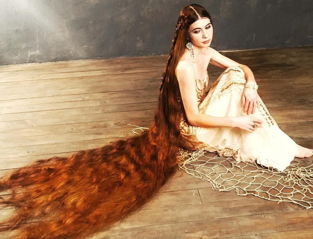 Semiz ayollar retro porno