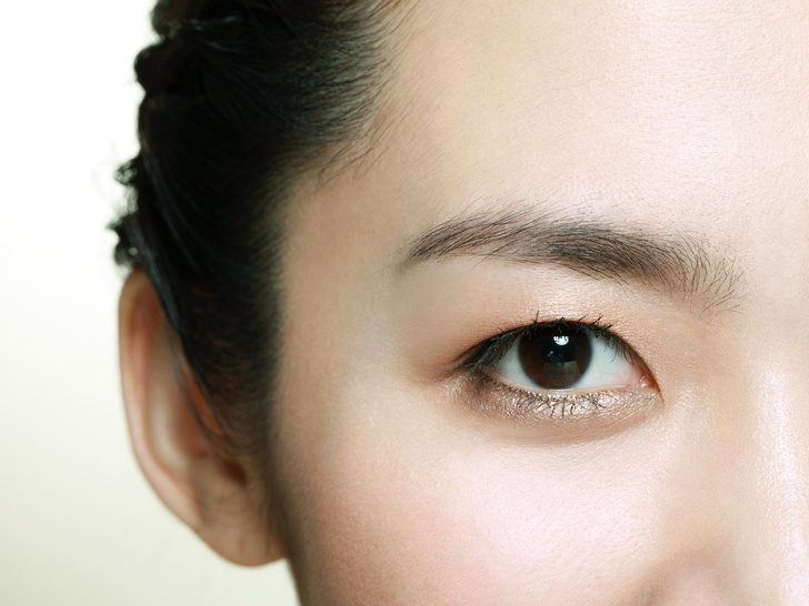 Porno jinsiy aloqa video erotika