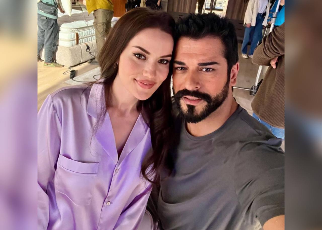 Deflowered Sex Onlayn tomosha qiling