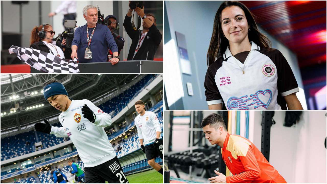 Proletarskayadagi erotik massaj saloni