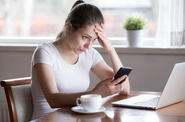 Gadjetlar ijodiy fikrlash va diqqatni jamlashga salbiy ta&rsquo;sir qiladimi? Professor javob beradi