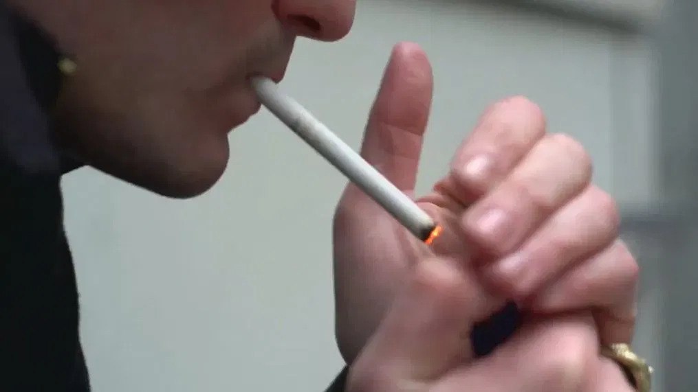Uzbekistan proposes limit on circulation of electronic cigarettes