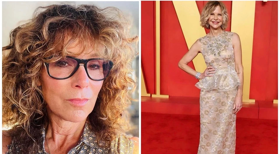 Erotik film Seksual ayol