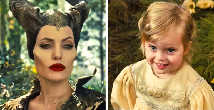 Kochada anal jinsiy aloqa