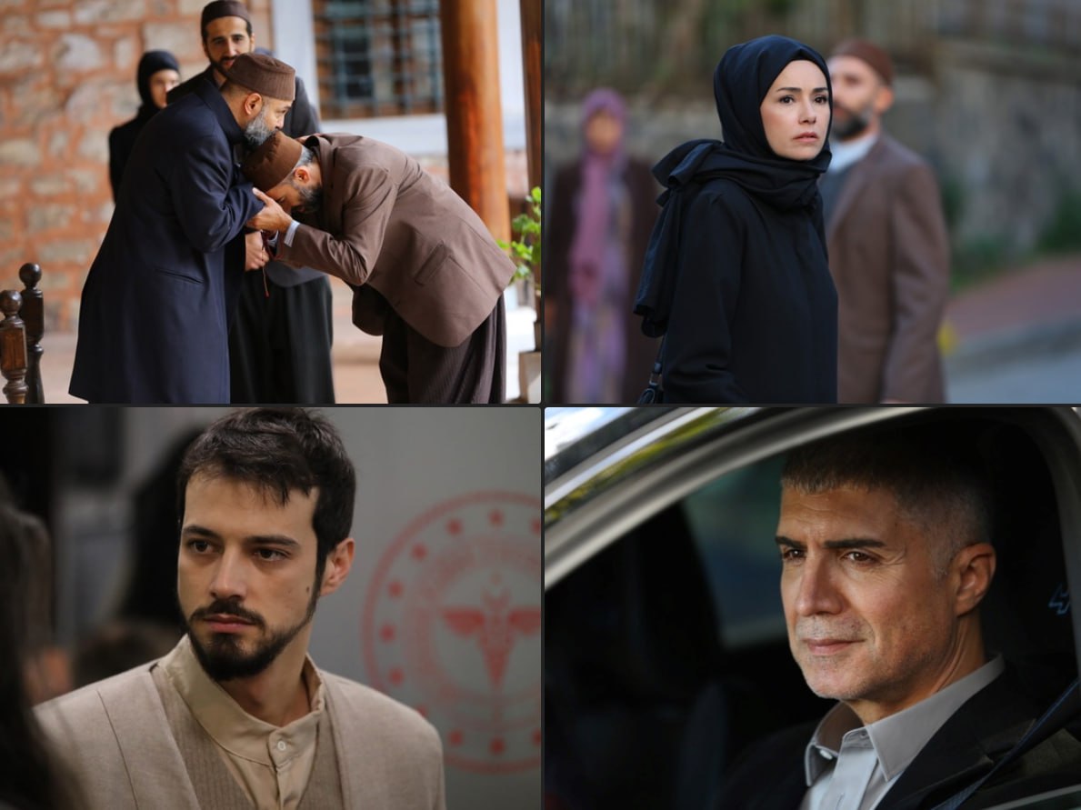 Katta Xotin Teshiklar Porno Uy qurilishi Video Qora qullar oz bekasi sikishadi