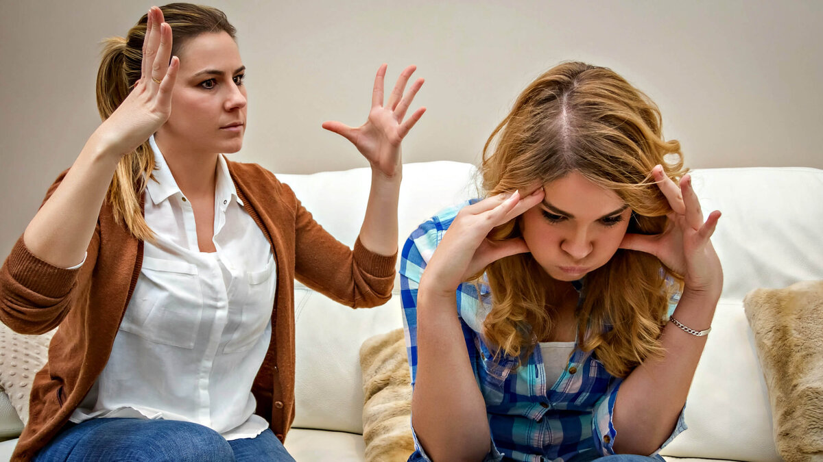 Opel Astra N gaz kelebeği valfi