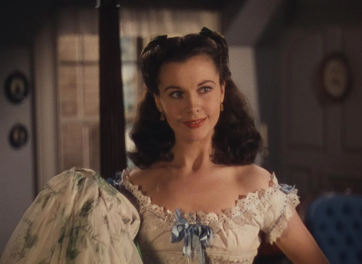 XXX fayl almashish xizmatlari toʻplami Chiroyli yalangoch tatar qizlar va