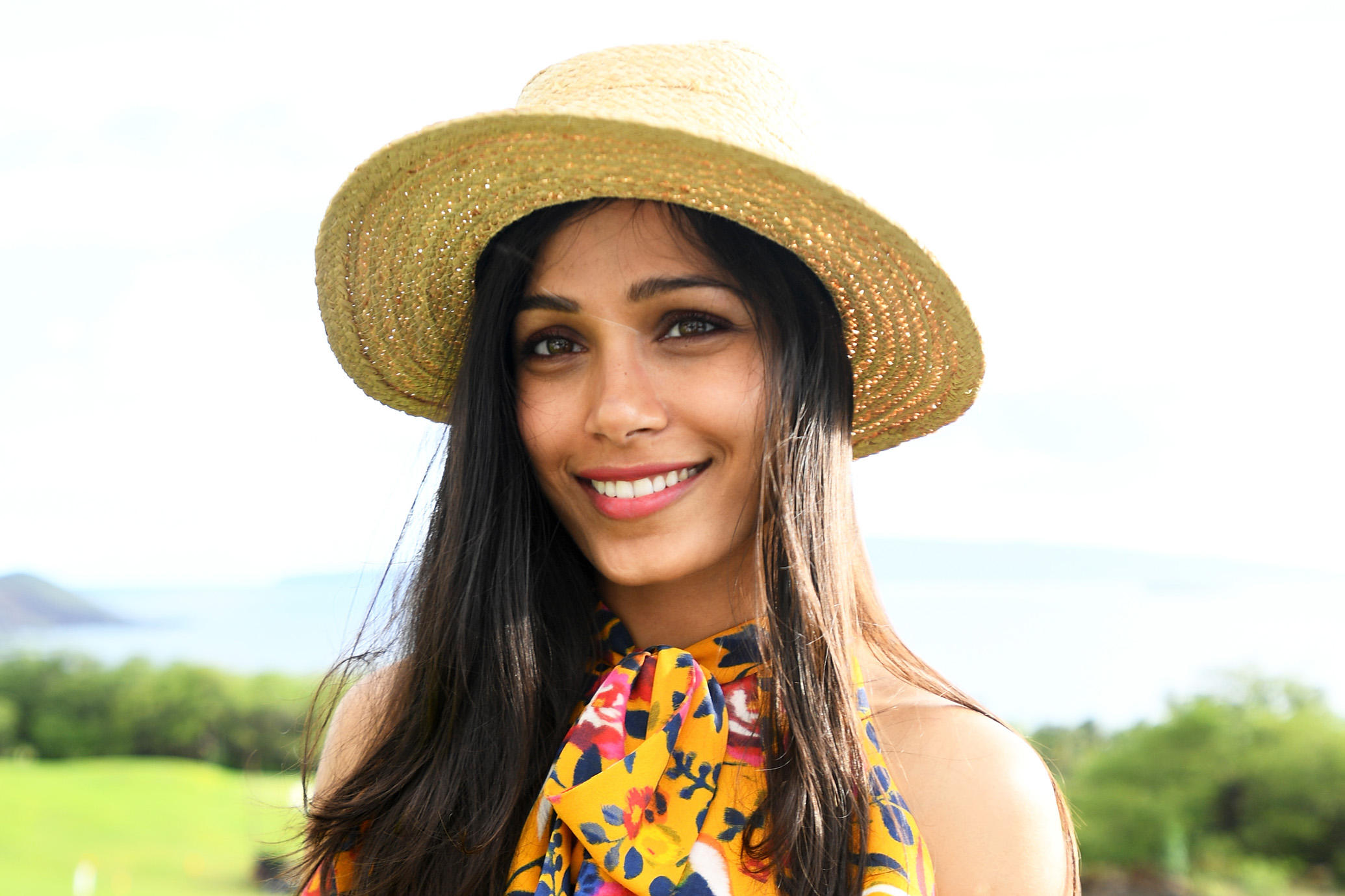 Eng mashhur Osiyo porno aktrisalari