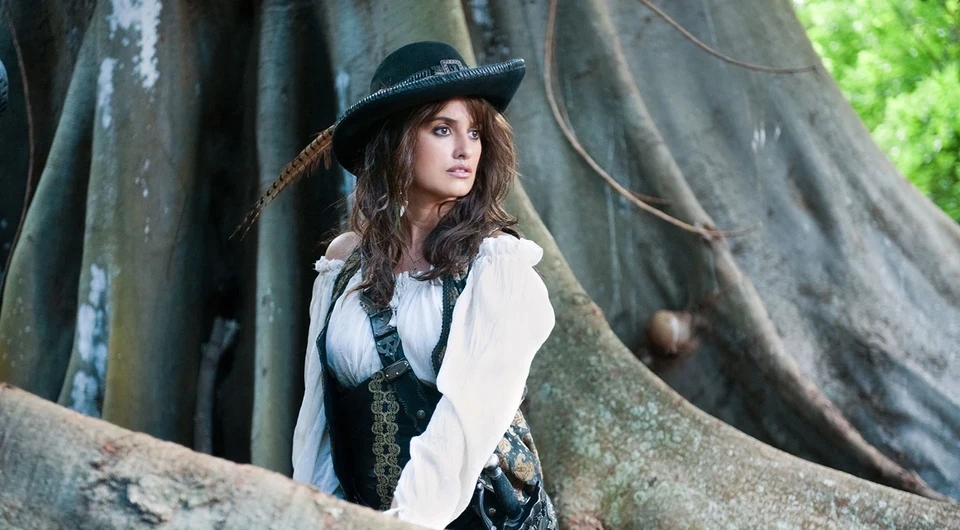 Lugansk antrasit porno saytlar Tez jinsiy aloqa video