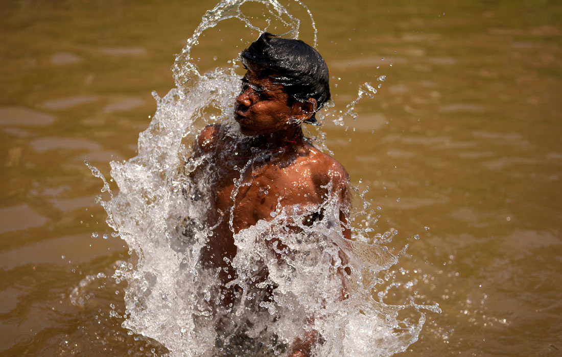 Gozal gruzin ayol bilan jinsiy aloqa (video)