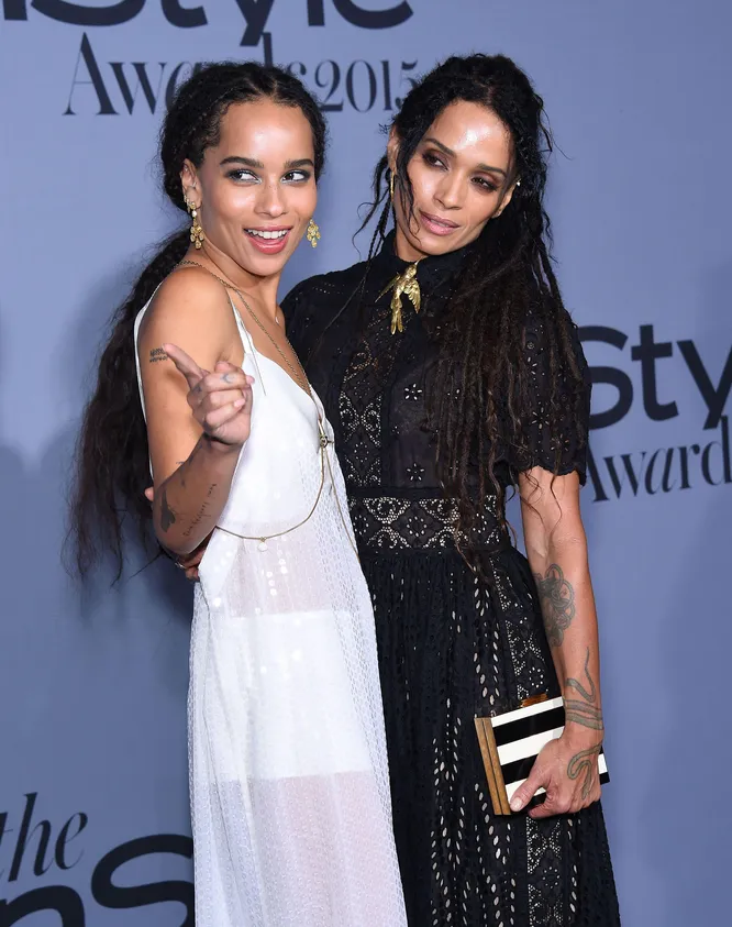 Xotin, qaynona, kuyov porno onlayn