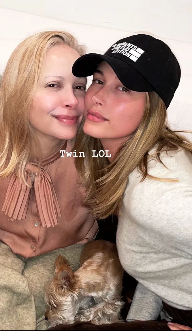 Keira Knightley jinsiy aloqa sahnalari video Bobo va homilador nabiraning porno videosi