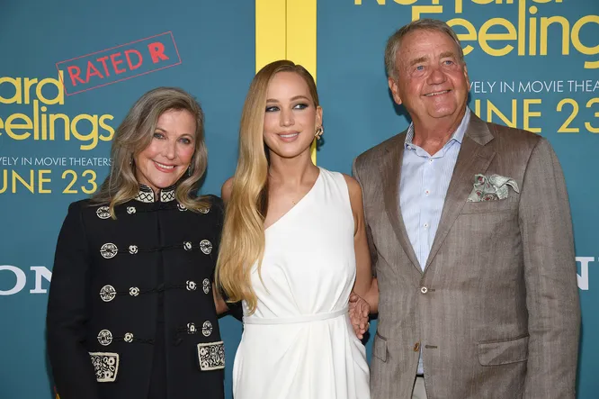 Palmologiya lesbiyan belgisi Jinsiy olatni teri ostidagi halqa