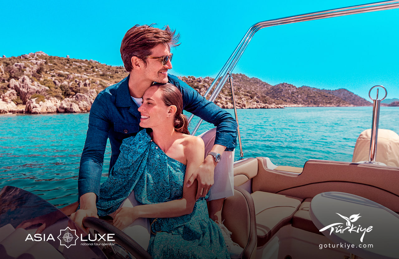 Olga Zueva porno video Gollivud aktyorlari bilan porno