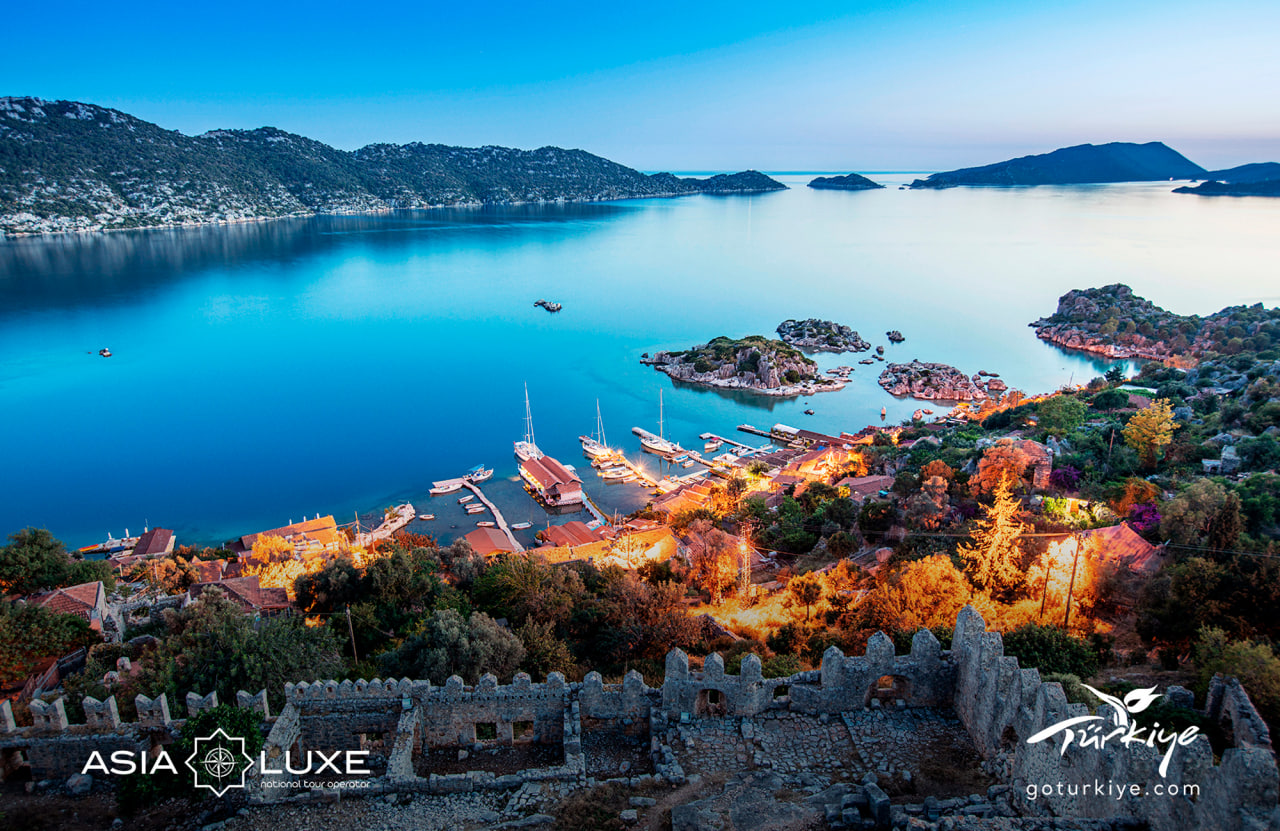 Dushdagi yashirin kameralar bilan ruscha porno videolar Xotin erining dostlari bilan havaskor