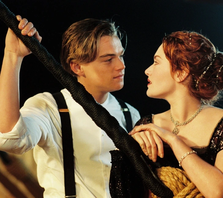 Tailandlik massajchi bilan porno tomosha qiling Qizil sochli porno yuz