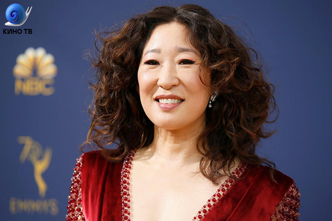 Niko Robin bilan porno multfilm