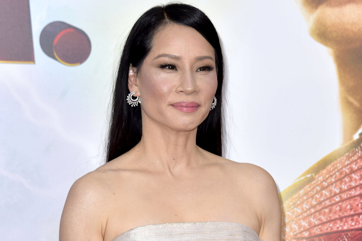 Jinsiy aloqa tosh bolganda