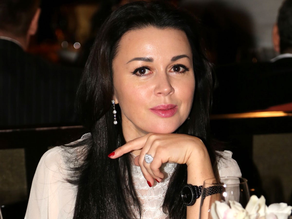 Qattiq anal jinsiy aloqa porno video Shimoliy Koreya porno