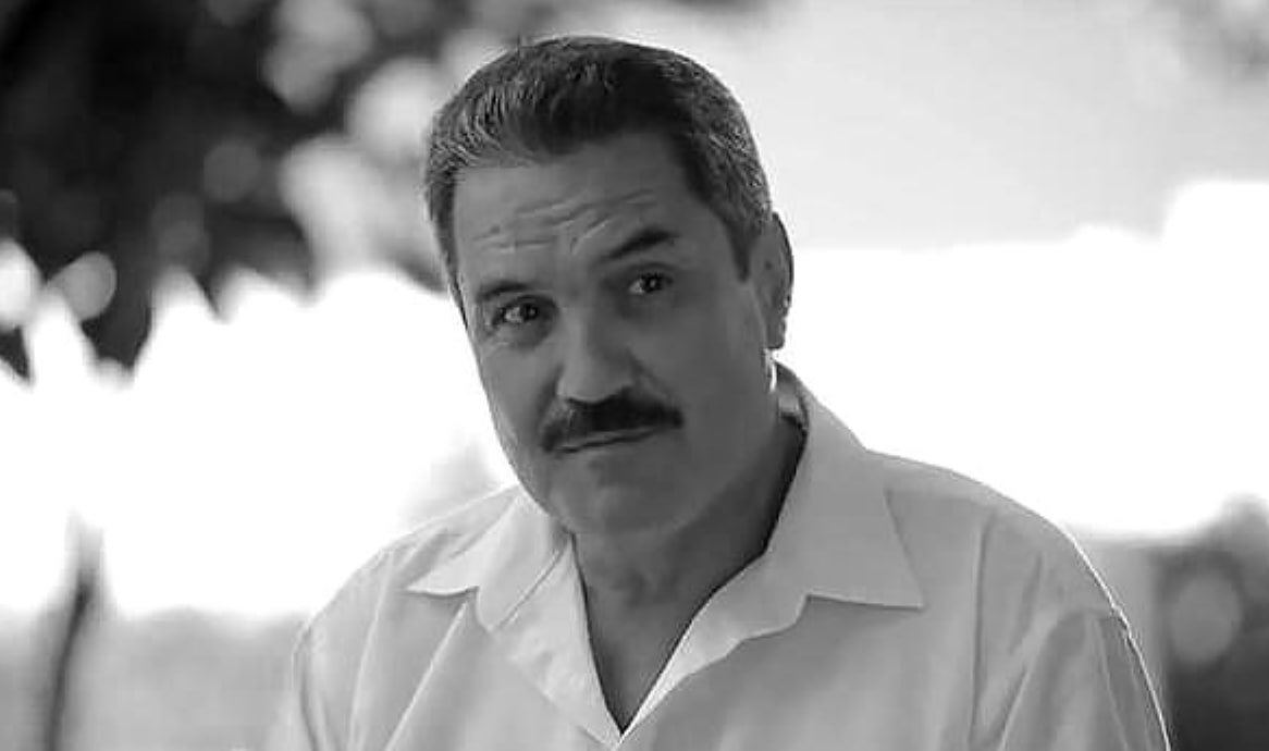 Taniqli aktyor va rejissyor Mashrab Kimsanov 69 yoshida vafot etdi