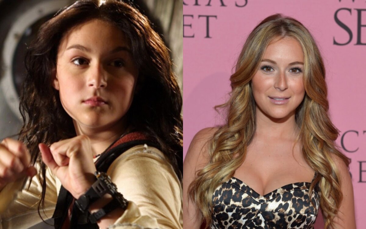 Cum bilan qoplangan mushuk bilan porno tomosha qiling Turmush ortoqlar bilan uchta jinsiy aloqa