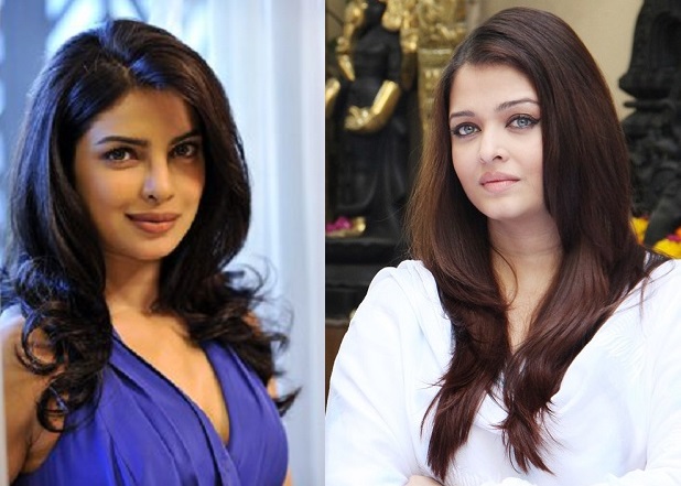 Brianna Beach porno video Jinsiy aloqa paytida bir-biriga yopishib qolishdi