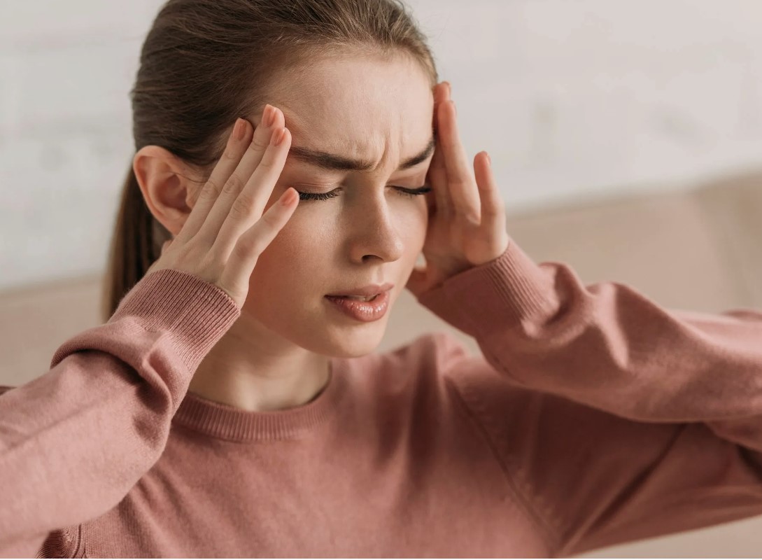 Buvining mega sarkma kokraklari porno