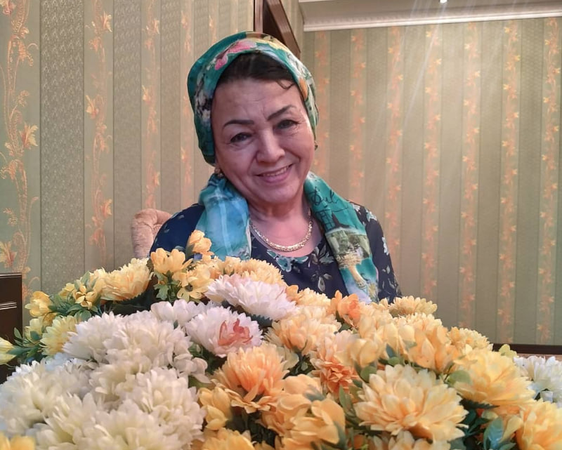 Rus osmirlar pornosini onlayn tomosha qiling