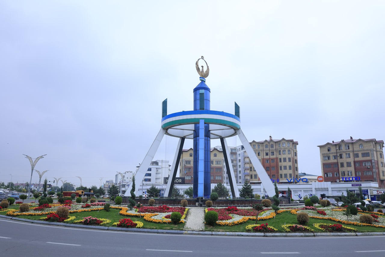 Qizlarni masxara qiladigan porno multfilmlar Onlayn retro tabu pornosini tomosha qiling