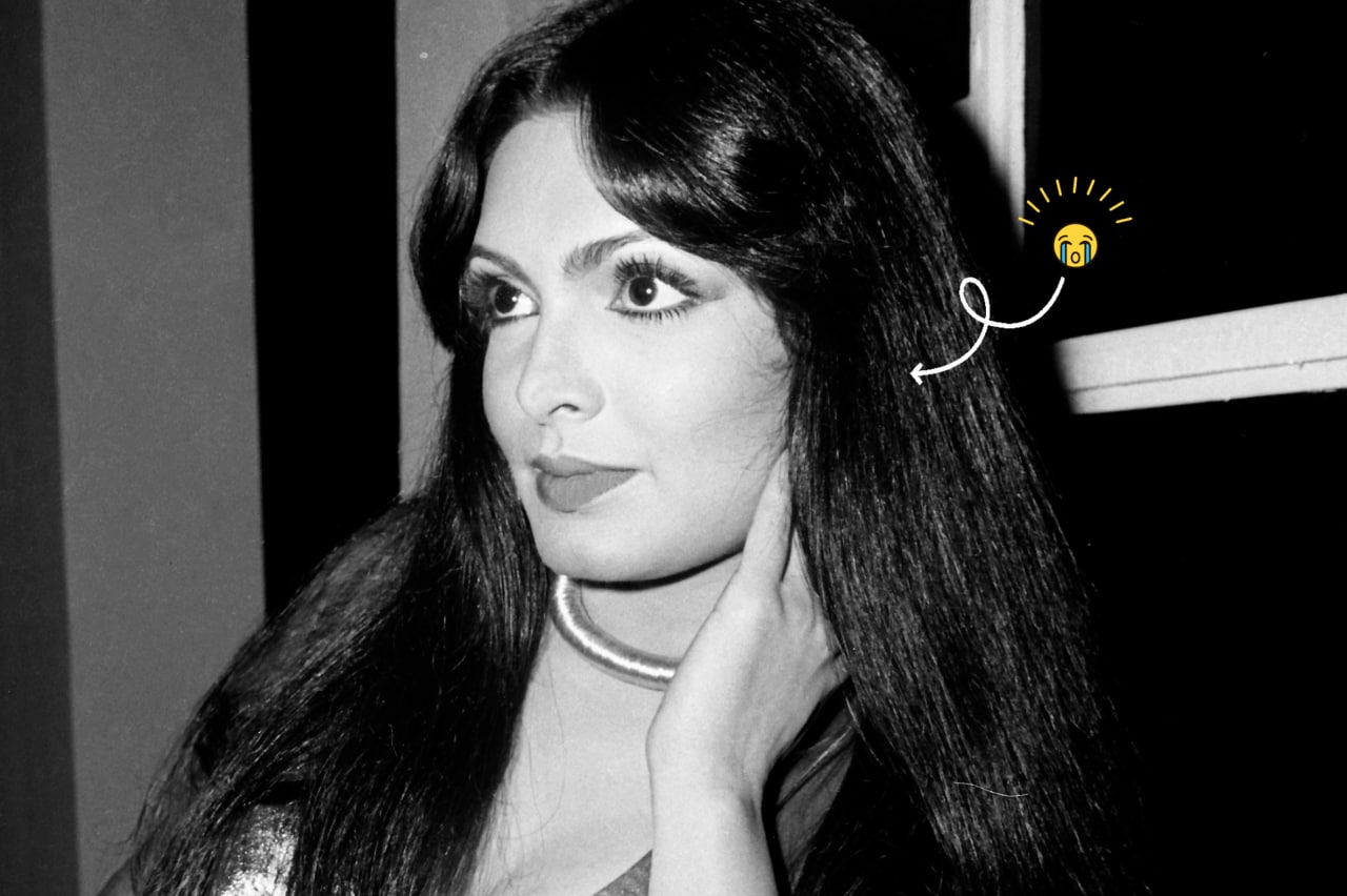 Анальный әйел своп порно