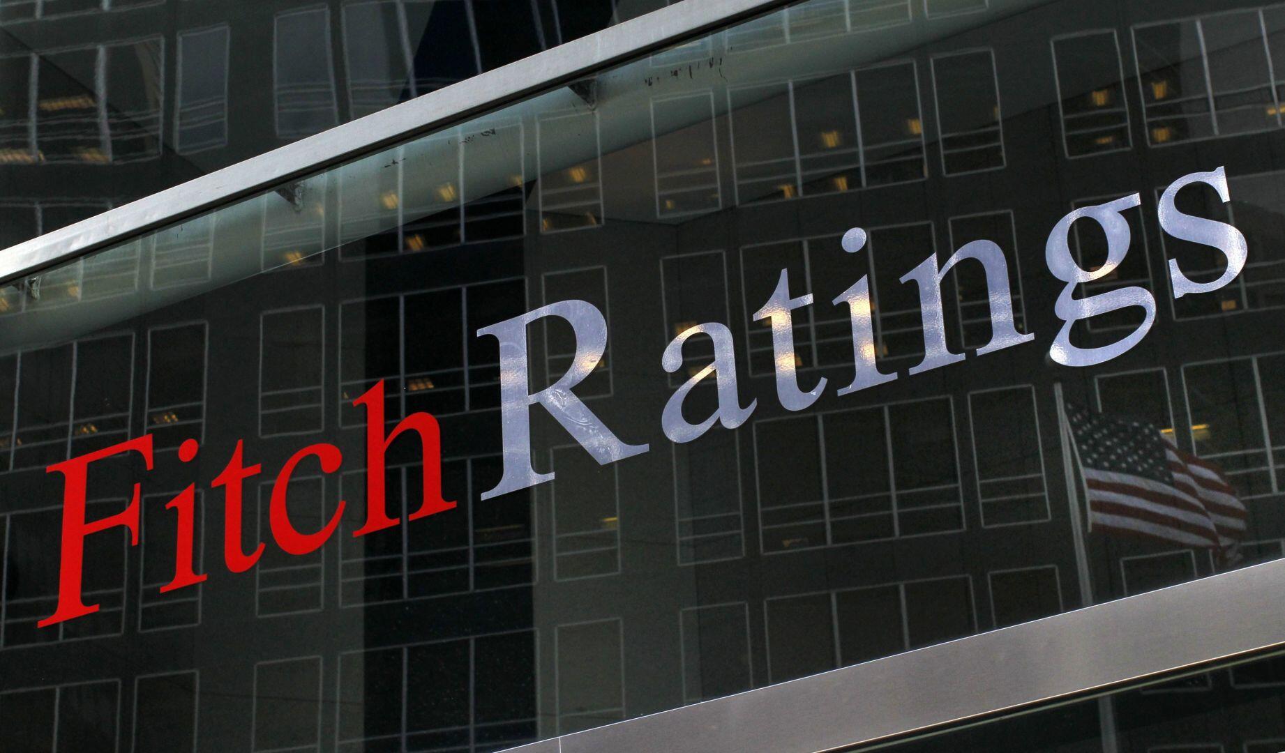 Fitch Ratings affirms AMMC’s ‘BB-’ rating with stable outlook 
