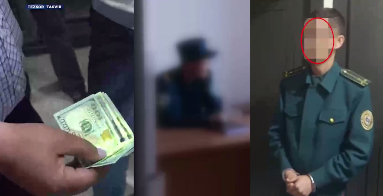 Uch kishi bir-birini eshakda sikishini tomosha qiling