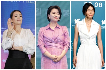 Nafaqat Gollivudni, balki dunyoni ham zabt etgan 7 nafar osiyolik aktrisa (foto)