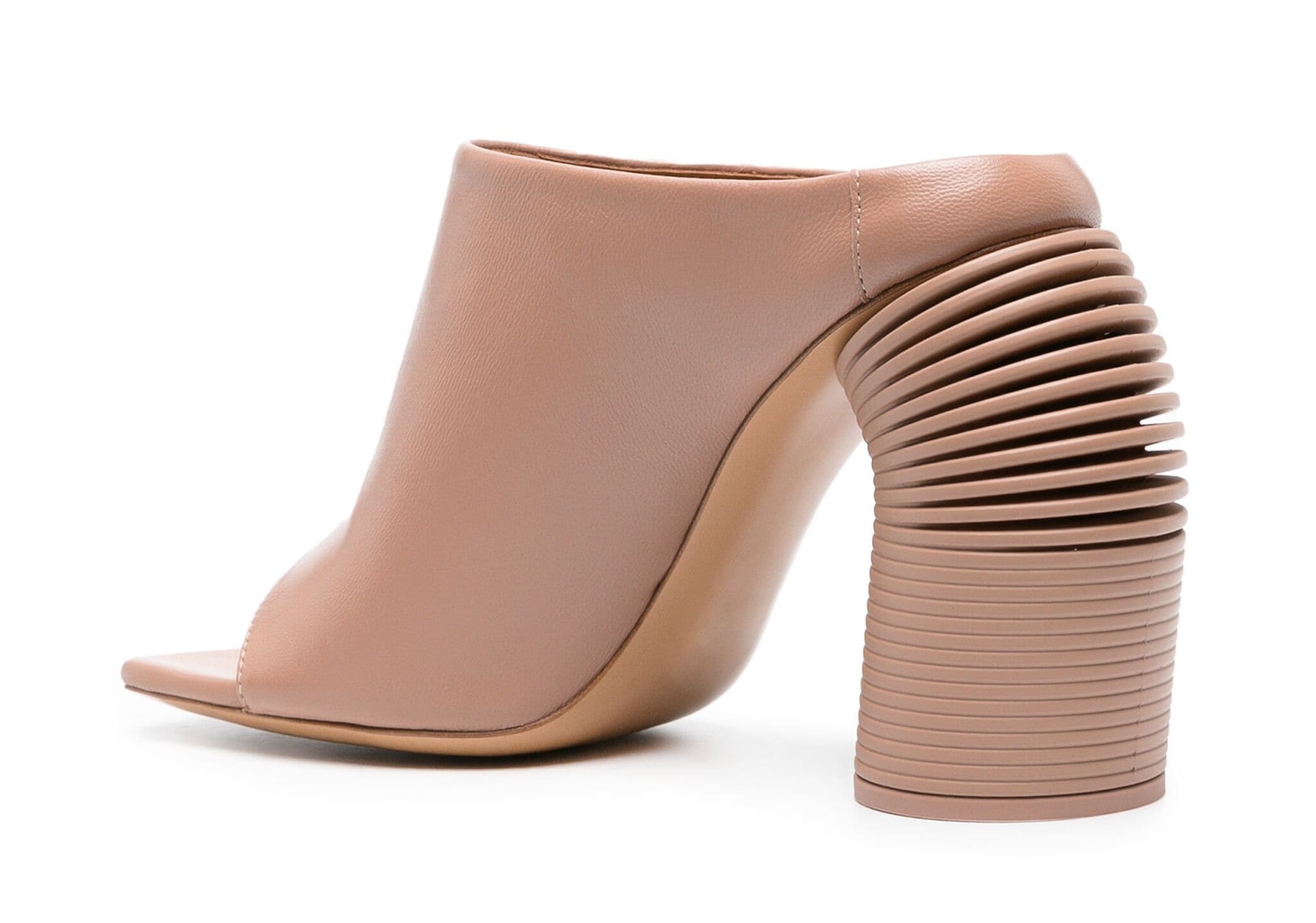 Toshakda rus yosh ayol Oq panties porno foto galereyasi