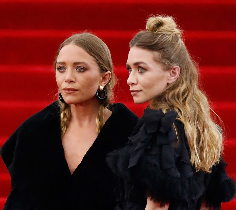 Tukli mushuklar ishtirokidagi retro porno