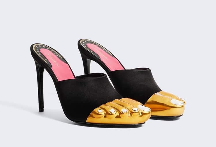 Brazzers onlayn porno partiyalar Ukrain tilida shafqatsiz bobolar, nevaralar, buvilar va nevaralar ishtirokidagi porno