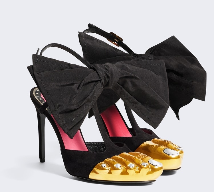 Lutskda jinsiy aloqa qilish uchun qiz qidirilmoqda Gigant ayol bilan jinsiy aloqa porno video