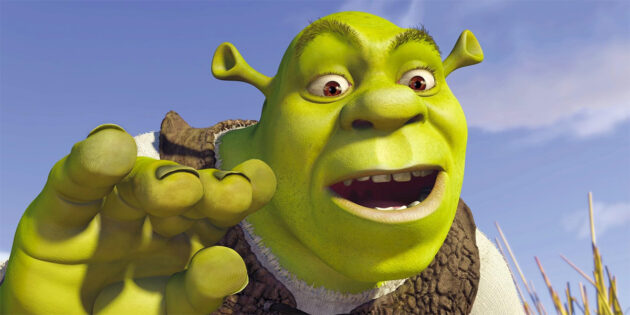 Porno hazil uchun jazolangan Yalangoch Marina Neelova