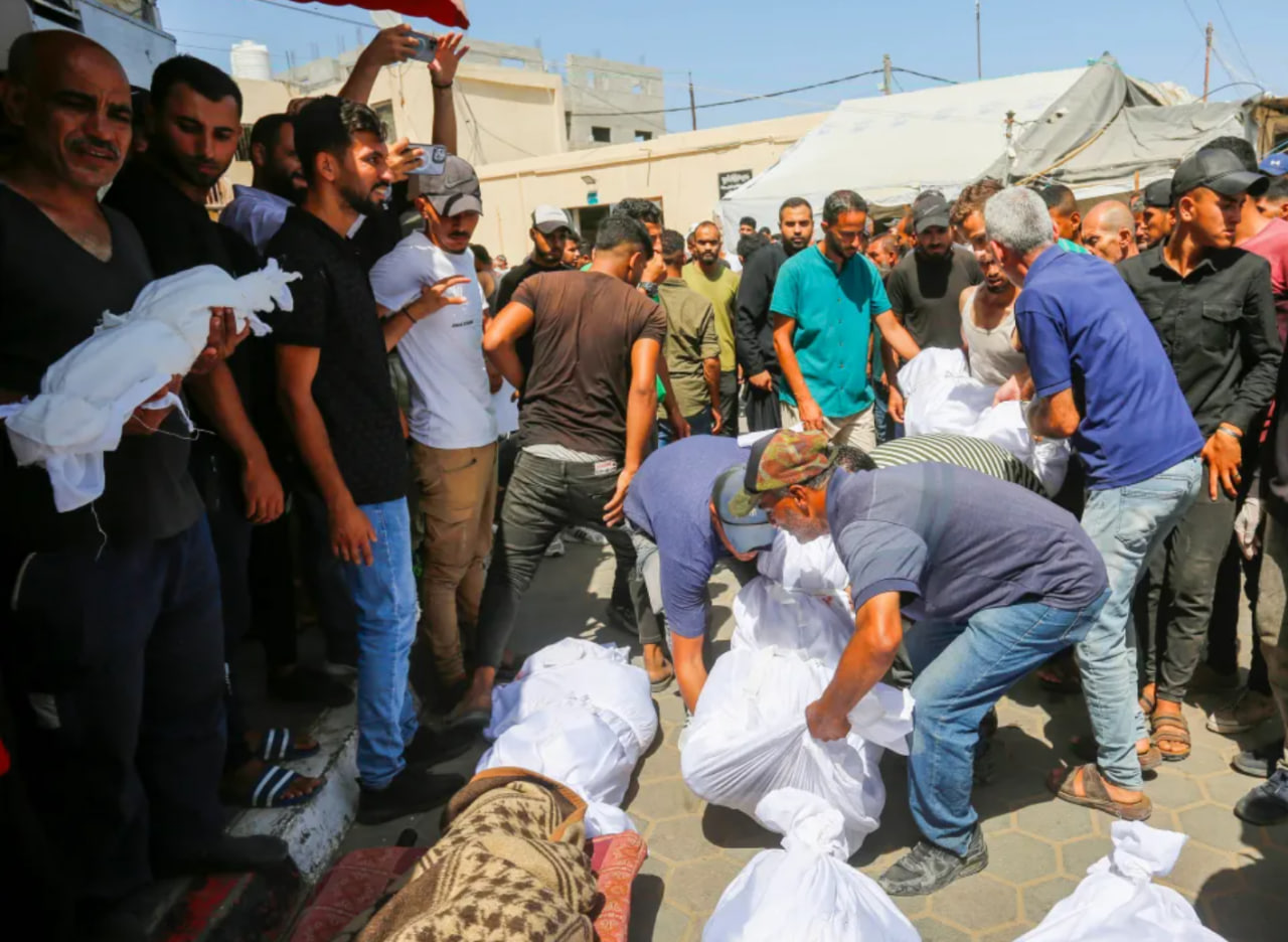 Erkaklar jinsiy aloqa slayd film