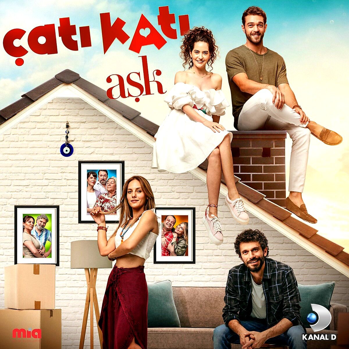 onalarning yalangoch mushuklari